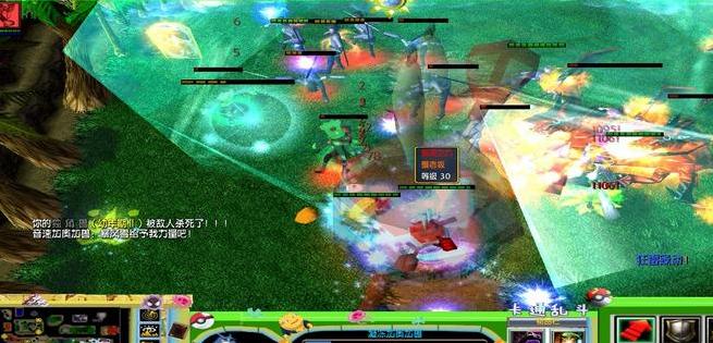 求哪里可以下载1.24卡通乱斗v3.2.4次元怨念Mod？来分享1.24卡通乱斗v3.2.4次元怨念Mod下载资源！求分享1.24卡通乱斗v3.2.4次元怨念Mod下载地址!哪里有1.24卡通乱斗v3.2.4次元怨念Mod百度网盘地址!