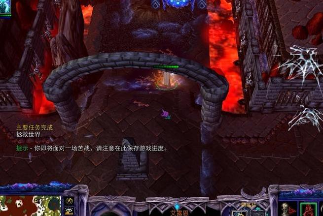 请问谁有免费使用的1.24—1.27a月神救世v1.0正式版Mod?
