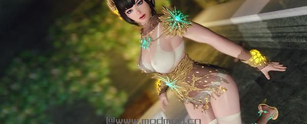 求哪里可以下载上古卷轴5韩系大眼萝莉尤索尔语音随从v1.1Mod？来分享上古卷轴5韩系大眼萝莉尤索尔语音随从v1.1Mod下载资源！求分享上古卷轴5韩系大眼萝莉尤索尔语音随从v1.1Mod下载地址!哪里有上古卷轴5韩系大眼萝莉尤索尔语音随从v1.1Mod百度网盘地址!