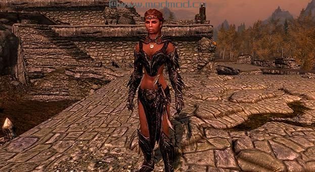 求哪里可以下载上古卷轴5Daedric恶魔护甲女性性感适配版v2.0aMod？来分享上古卷轴5Daedric恶魔护甲女性性感适配版v2.0aMod下载资源！求分享上古卷轴5Daedric恶魔护甲女性性感适配版v2.0aMod下载地址!哪里有上古卷轴5Daedric恶魔护甲女性性感适配版v2.0aMod百度网盘地址!