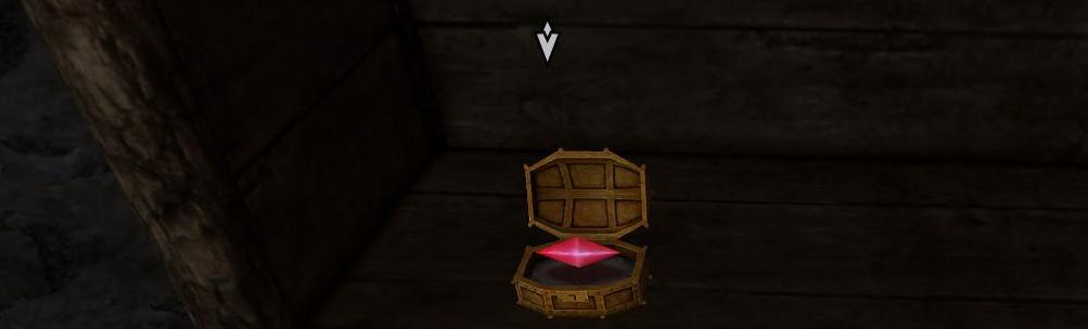 求哪里可以下载上古卷轴5：天际重制版不凡的巴兰兹雅之石Mod？来分享上古卷轴5：天际重制版不凡的巴兰兹雅之石Mod下载资源！求分享上古卷轴5：天际重制版不凡的巴兰兹雅之石Mod下载地址!哪里有上古卷轴5：天际重制版不凡的巴兰兹雅之石Mod百度网盘地址!