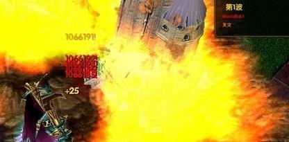 请问谁有免费使用的1.24达拉然防御战v0.92.8正式版Mod?