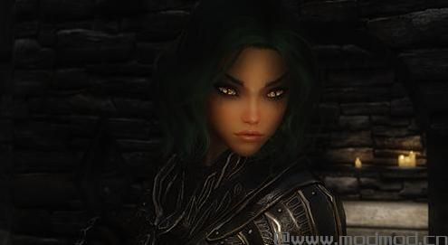 求哪里可以下载上古卷轴5高精灵三姐妹独立随从Mod？来分享上古卷轴5高精灵三姐妹独立随从Mod下载资源！求分享上古卷轴5高精灵三姐妹独立随从Mod下载地址!哪里有上古卷轴5高精灵三姐妹独立随从Mod百度网盘地址!