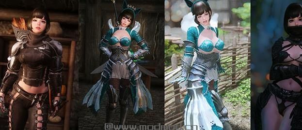 求哪里可以下载上古卷轴5韩系大眼萝莉尤索尔语音随从v1.1Mod？来分享上古卷轴5韩系大眼萝莉尤索尔语音随从v1.1Mod下载资源！求分享上古卷轴5韩系大眼萝莉尤索尔语音随从v1.1Mod下载地址!哪里有上古卷轴5韩系大眼萝莉尤索尔语音随从v1.1Mod百度网盘地址!