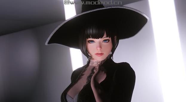 求哪里可以下载上古卷轴5韩系大眼萝莉尤索尔语音随从v1.1Mod？来分享上古卷轴5韩系大眼萝莉尤索尔语音随从v1.1Mod下载资源！求分享上古卷轴5韩系大眼萝莉尤索尔语音随从v1.1Mod下载地址!哪里有上古卷轴5韩系大眼萝莉尤索尔语音随从v1.1Mod百度网盘地址!