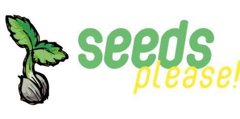 求环世界A17SeedsPlease请给我种子Mod资源！