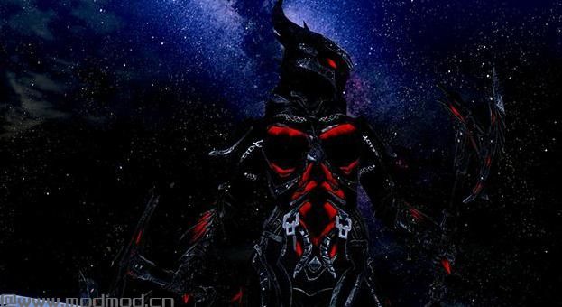 求哪里可以下载上古卷轴5恶魔甲辉光效果重制Mod？来分享上古卷轴5恶魔甲辉光效果重制Mod下载资源！求分享上古卷轴5恶魔甲辉光效果重制Mod下载地址!哪里有上古卷轴5恶魔甲辉光效果重制Mod百度网盘地址!