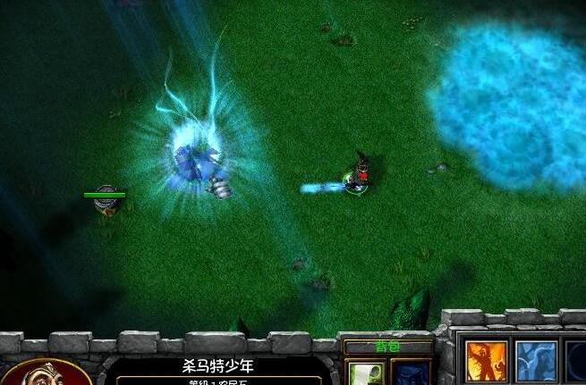 求1.24H1Z1v1.1.5Mod资源！