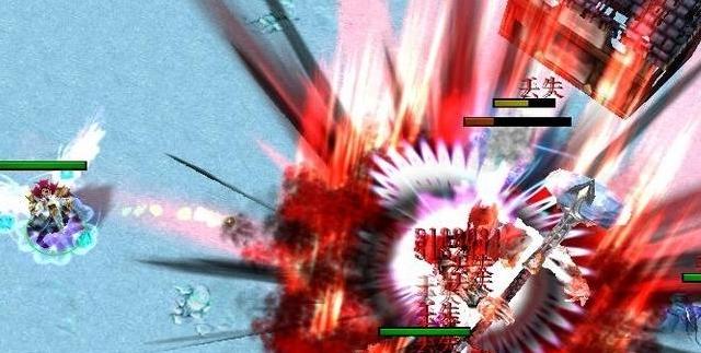 请问谁有免费下载的1.27幻想世界古树之谜v1.1.1Mod?