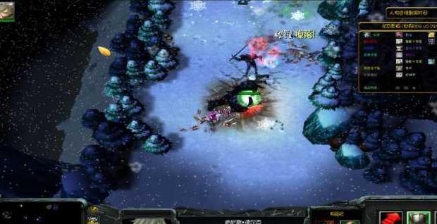 请问谁有免费使用的1.24-1.27世界RPGv0.24h中文版Mod?