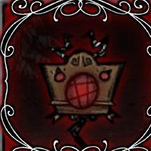 求寻物的X魔杖v1.2Mod资源！