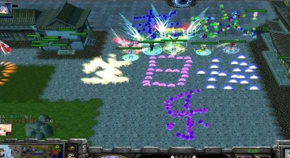 求哪里可以下载1.27百炼成仙v1.5.8局域网版Mod？来分享1.27百炼成仙v1.5.8局域网版Mod下载资源！求分享1.27百炼成仙v1.5.8局域网版Mod下载地址!哪里有1.27百炼成仙v1.5.8局域网版Mod百度网盘地址!