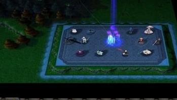 求哪里可以下载1.24校园修神录IIIv1.5.9Mod？来分享1.24校园修神录IIIv1.5.9Mod下载资源！求分享1.24校园修神录IIIv1.5.9Mod下载地址!哪里有1.24校园修神录IIIv1.5.9Mod百度网盘地址!