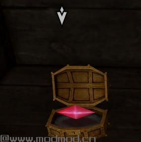 求哪里可以下载上古卷轴5：天际重制版不凡的巴兰兹雅之石Mod？来分享上古卷轴5：天际重制版不凡的巴兰兹雅之石Mod下载资源！求分享上古卷轴5：天际重制版不凡的巴兰兹雅之石Mod下载地址!哪里有上古卷轴5：天际重制版不凡的巴兰兹雅之石Mod百度网盘地址!