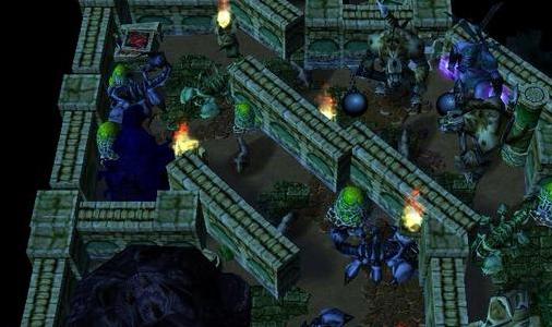 求哪里可以下载1.24e小镇暗斗v6.4.0Mod？来分享1.24e小镇暗斗v6.4.0Mod下载资源！求分享1.24e小镇暗斗v6.4.0Mod下载地址!哪里有1.24e小镇暗斗v6.4.0Mod百度网盘地址!