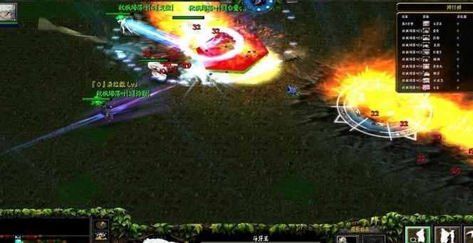 求1.24e犬夜叉无级别混战a1.1Mod资源！