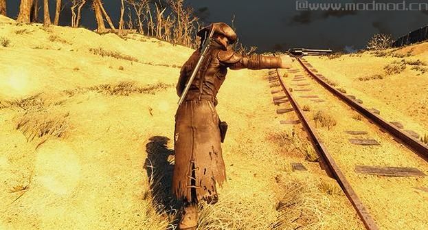 求哪里可以下载DusterTrench防尘大风衣Mod？来分享DusterTrench防尘大风衣Mod下载资源！求分享DusterTrench防尘大风衣Mod下载地址!哪里有DusterTrench防尘大风衣Mod百度网盘地址!