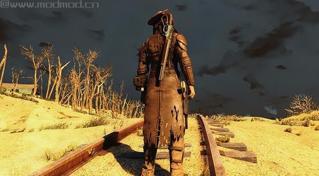 求哪里可以下载DusterTrench防尘大风衣Mod？来分享DusterTrench防尘大风衣Mod下载资源！求分享DusterTrench防尘大风衣Mod下载地址!哪里有DusterTrench防尘大风衣Mod百度网盘地址!