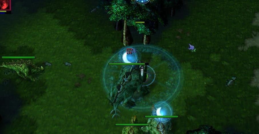 请问谁有免费使用的1.26新梦幻之城v1.13Mod?