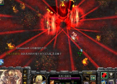 谁能给我1.27-1.28造物者位面orpgv1.30Mod下载地址吗？