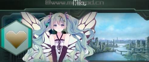 求分享群星 v1.8.3Miku初音物种MOD下载地址!