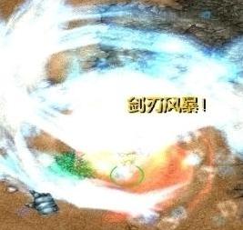 求魔兽争霸3 1.24勇敢者的游戏 v2.20B巨魔崛起网盘！