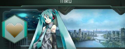 求分享群星 v1.8.3Miku初音物种MOD下载地址!