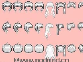 求哪里可以下载星露谷物语 百变小樱魔术卡套装MOD v1.6？