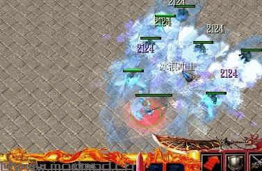 请问谁有免费下载的魔兽争霸3 1.24/1.26三国行·荆州之围 v1.0.7?