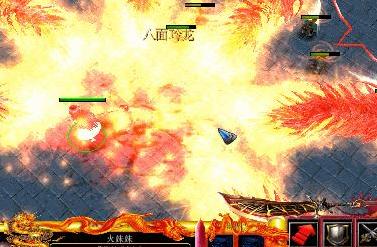 请问谁有免费下载的魔兽争霸3 1.24/1.26三国行·荆州之围 v1.0.7?
