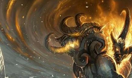 求魔兽争霸3 1.24达拉然防御战 v0.93正式版资源！