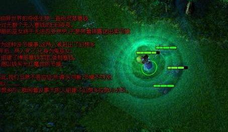 求魔兽争霸3 1.24东方project v1.40网盘！