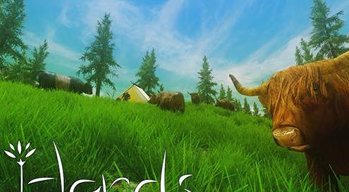 上古卷轴5 NPC天际牧民MOD v1.1