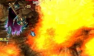 求魔兽争霸3 1.24达拉然防御战 v0.94.1正式版资源！