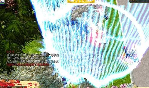 求分享魔兽争霸3 1.24-1.27三国行·荆州之围 v1.0.9下载地址!