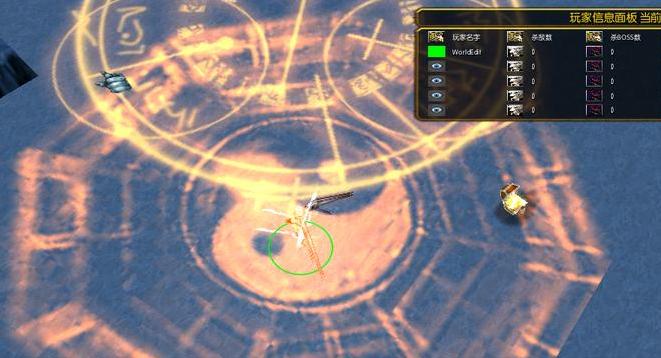 求哪里可以下载魔兽争霸3 1.24宇宙危机 v1.2正式版？