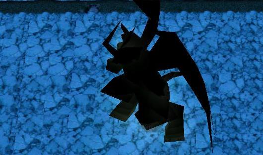 请问谁有免费下载的魔兽争霸3 1.24宇宙危机 v1.6双旦版?