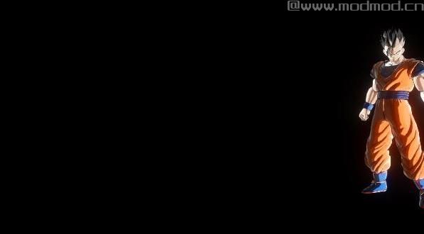 哪里有龙珠：超宇宙2 v1.08孙悟饭神之御技自在极意功MOD v1百度网盘地址!