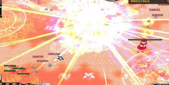 请问谁有免费下载的魔兽争霸3 1.24e屠龙少女 v1.0.4?