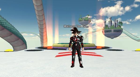 谁能给我龙珠：超宇宙2 v1.08时间旅行战士套装MODmod下载地址吗？