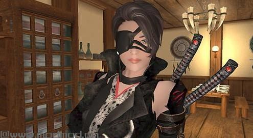求上古卷轴5 挑战公主莉兰妮独立随从MOD网盘！