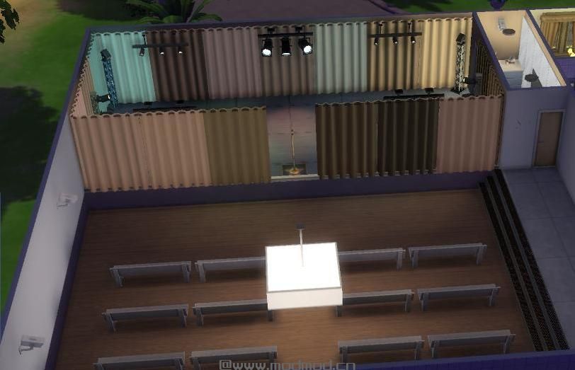 葬爱家族私立中学，来为你丰富精神世界！私立中学开放下载！