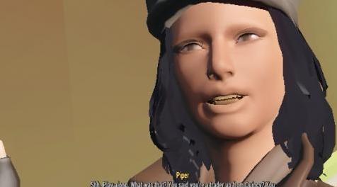辐射4MOD：28439-辐射4极低材质（炸鸡福利）&mdash;&mdash;Ultra Low Textures For Fallout 4