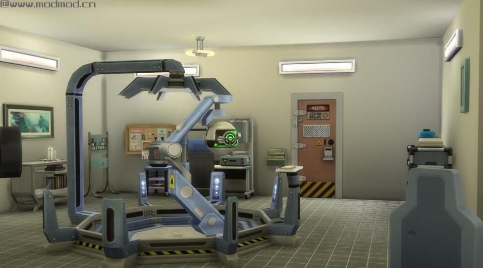 64x64极致奢华海景别墅 