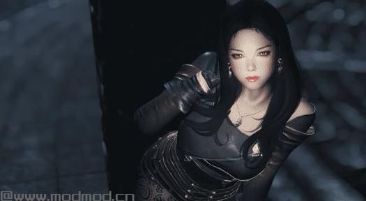 Heybaby_Serana_v1.0