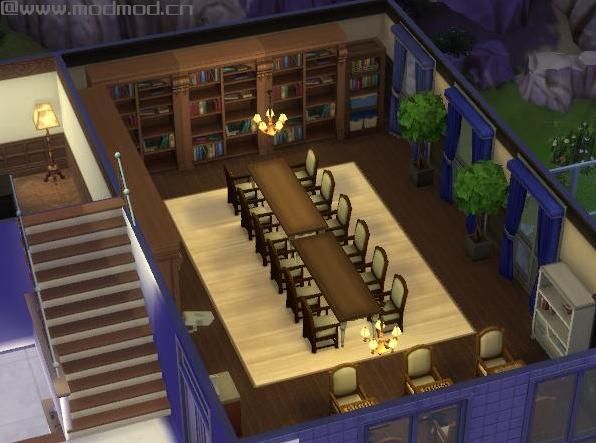 葬爱家族私立中学，来为你丰富精神世界！私立中学开放下载！