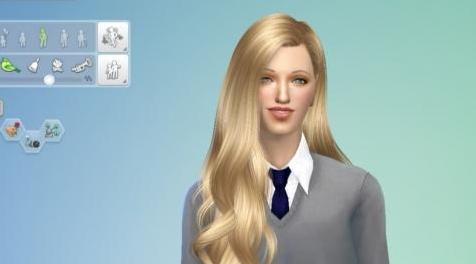 求Gossip Girl----Dan&Serena资源！