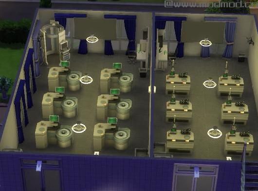 葬爱家族私立中学，来为你丰富精神世界！私立中学开放下载！