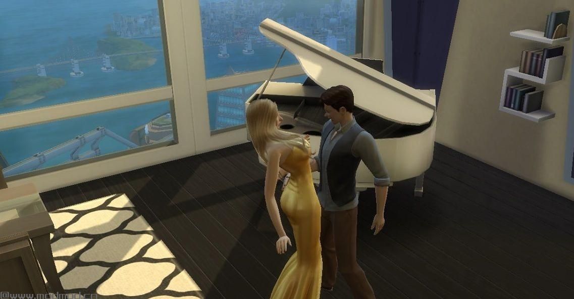 求Gossip Girl----Dan&Serena资源！