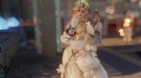 上古卷轴5：天际MOD： Liarsa服装合集 (四)